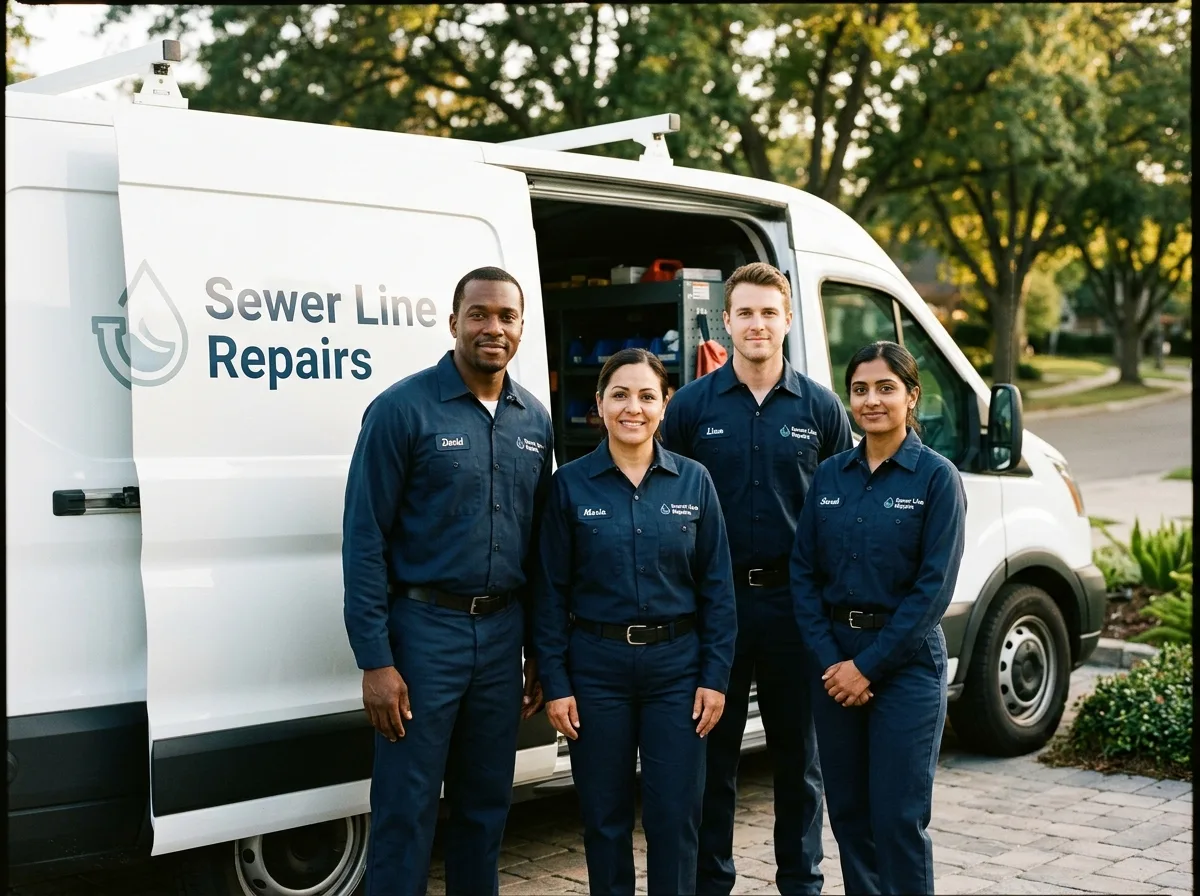 Emergency Plumber company in Albert City, IA