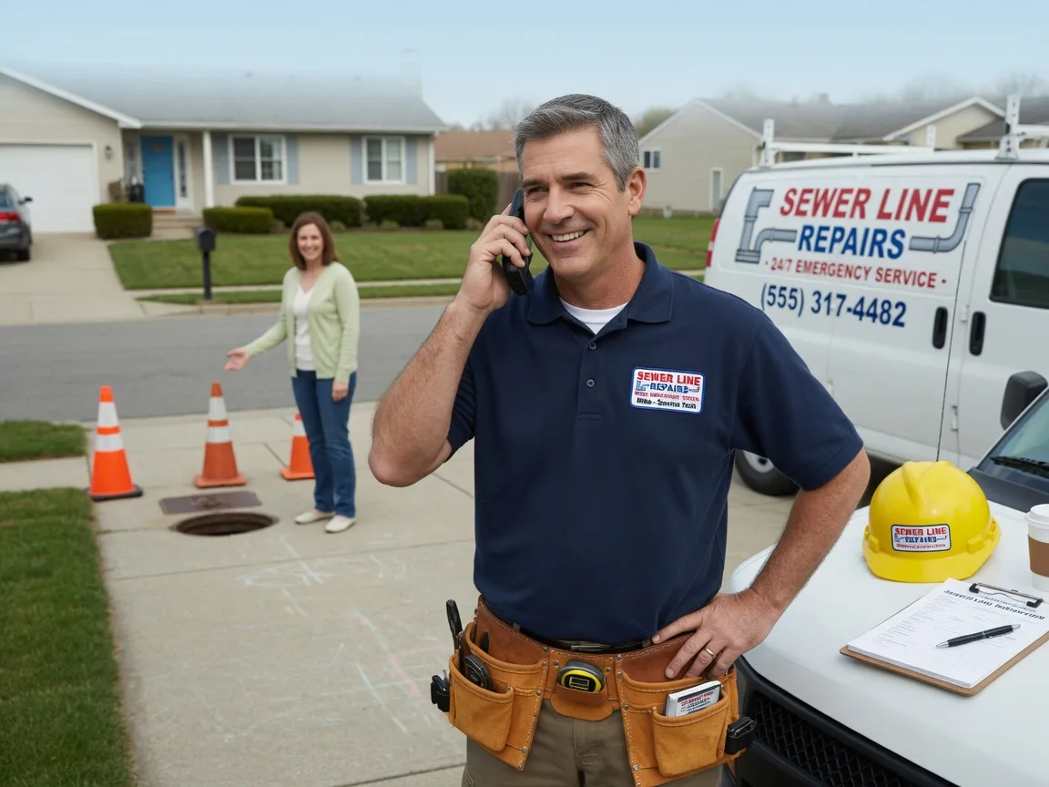 Emergency Plumber Albert City, IA FAQs